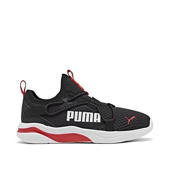 New! PUMA Toddler Boys Softride Rift Pop Slip-on Sneakers Athletic Shoes Size 7 - Picture 2 of 11